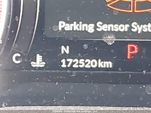 Acura Rdx A-spec 2019 5J8TC2H65KL807089 Image 16