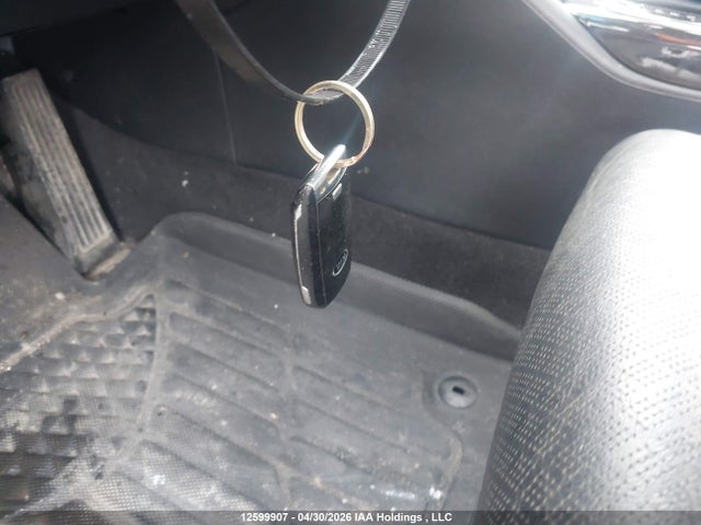 12599907 :رقم المزاد ، 5XXGU4L34GG103074 vin ، 2016 Kia Optima Ex/ex Tech مزاد بيع