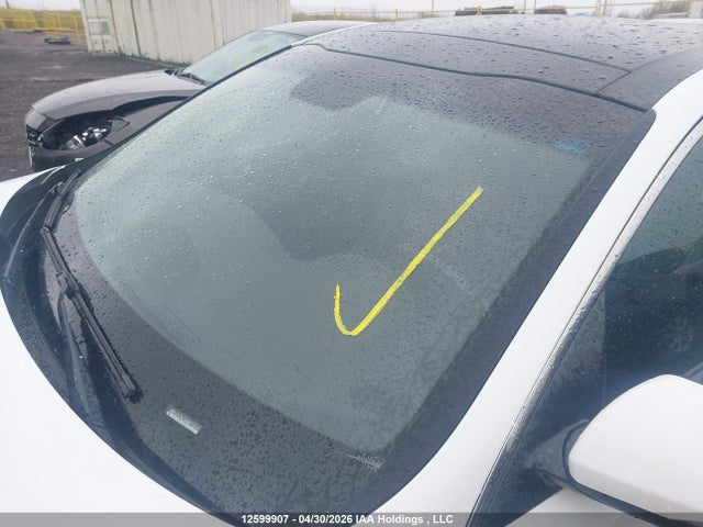 12599907 :رقم المزاد ، 5XXGU4L34GG103074 vin ، 2016 Kia Optima Ex/ex Tech مزاد بيع