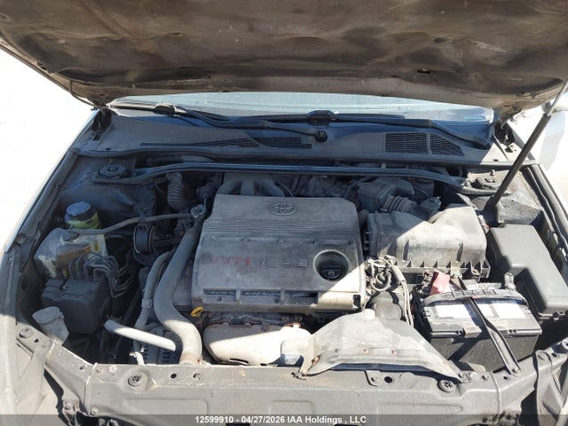 Продаж на аукціоні авто 2004 Toyota Solara, vin: 4T1FA38P04U027915, номер лоту: 12599910