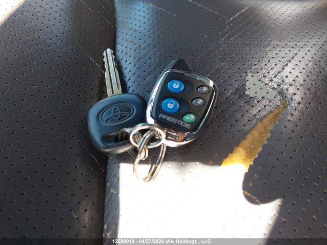 Продаж на аукціоні авто 2004 Toyota Solara, vin: 4T1FA38P04U027915, номер лоту: 12599910