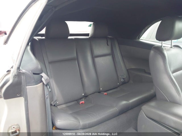 Продаж на аукціоні авто 2004 Toyota Solara, vin: 4T1FA38P04U027915, номер лоту: 12599910