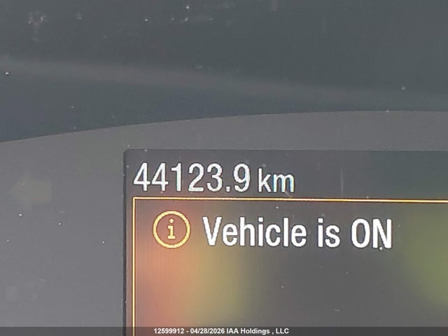 1FMCU9G66MUB20721 Ford ESCAPE SE