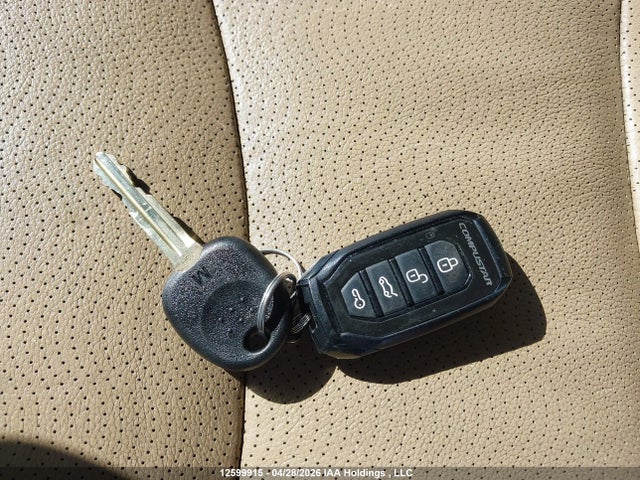 Продаж на аукціоні авто 2012 Hyundai Elantra Limited, vin: 5NPDH4AE5CH084268, номер лоту: 12599915