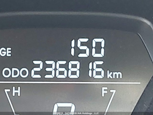 Продаж на аукціоні авто 2012 Hyundai Elantra Limited, vin: 5NPDH4AE5CH084268, номер лоту: 12599915