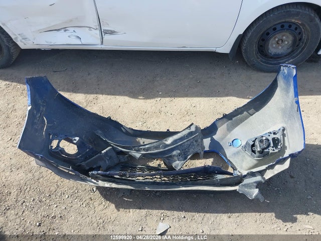 3HGGK5H84FM104918 Honda Fit
