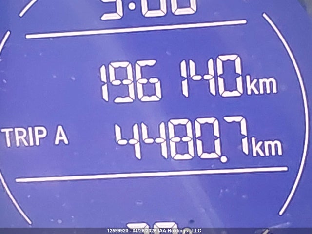 3HGGK5H84FM104918 Honda Fit
