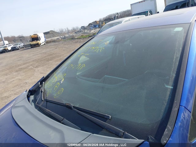 3HGGK5H84FM104918 Honda Fit
