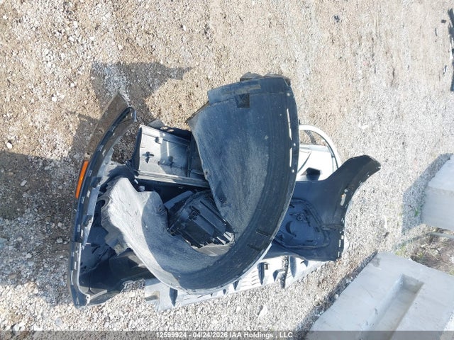 3VV2B7AX4RM124727 Volkswagen Tiguan Se/wolfsburg
