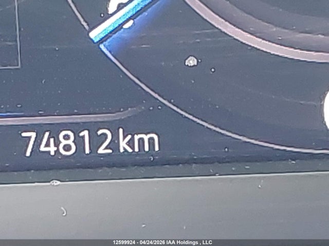 3VV2B7AX4RM124727 Volkswagen Tiguan Se/wolfsburg