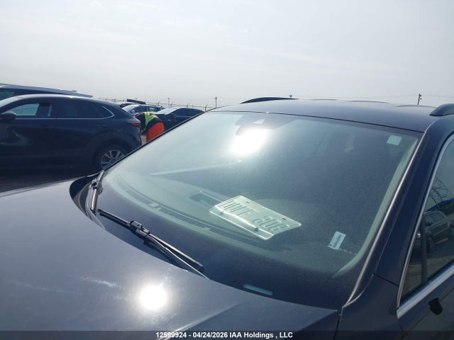 3VV2B7AX4RM124727 Volkswagen Tiguan Se/wolfsburg