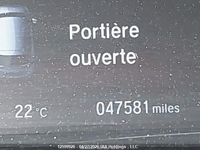 2HKRW2H58KH127568 Honda CR-V
