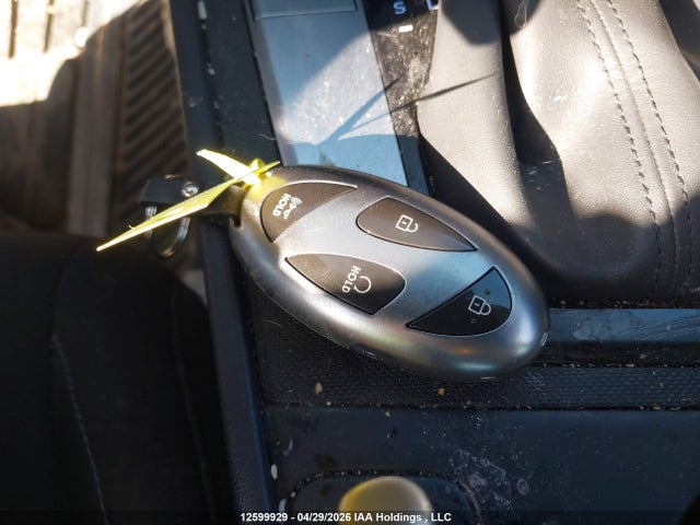 Aukcja sprzedaży 2024 Hyundai Elantra Preferred, vin: KMHLM4DG4RU649480, numer aukcji: 12599929