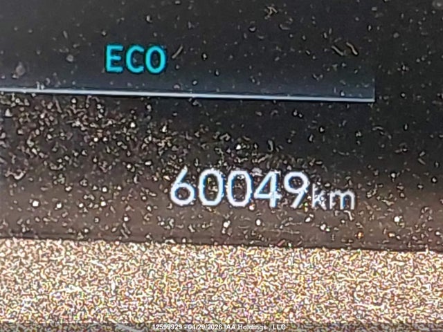 Aukcja sprzedaży 2024 Hyundai Elantra Preferred, vin: KMHLM4DG4RU649480, numer aukcji: 12599929
