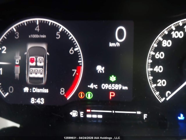 Продажа на аукционе авто 2022 Honda Civic Ex, vin: 2HGFE2F38NH125003, номер лота: 12599931