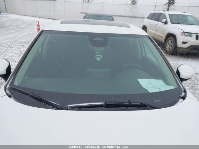 Продажа на аукционе авто 2022 Honda Civic Ex, vin: 2HGFE2F38NH125003, номер лота: 12599931