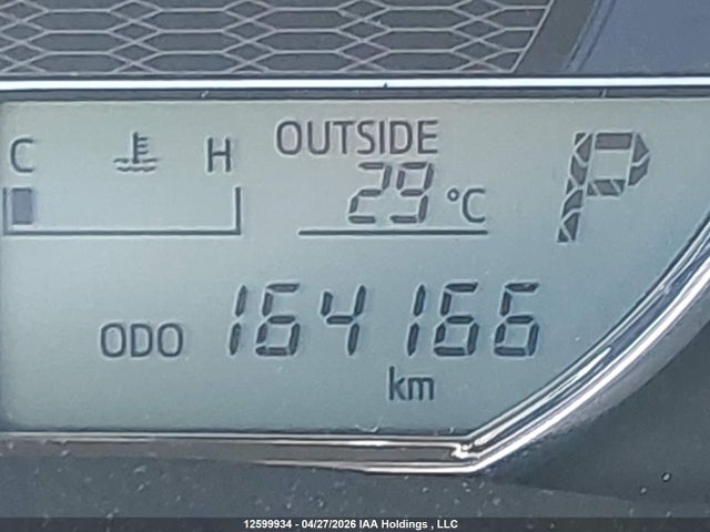 12599934 :رقم المزاد ، 2T1BURHE5FC450971 vin ، 2015 Toyota Corolla Ce مزاد بيع