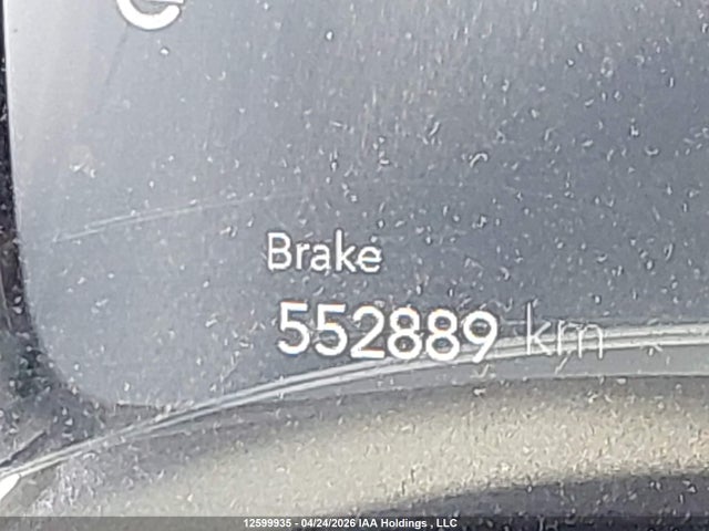 Продаж на аукціоні авто 2018 Chrysler Pacifica Hybrid Limited, vin: 2C4RC1N78JR115964, номер лоту: 12599935