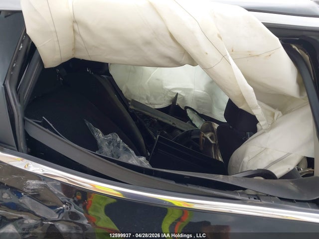 12599937 :رقم المزاد ، JN1BJ1CP6KW224154 vin ، 2019 Nissan Rogue Sport S/sv/sl مزاد بيع