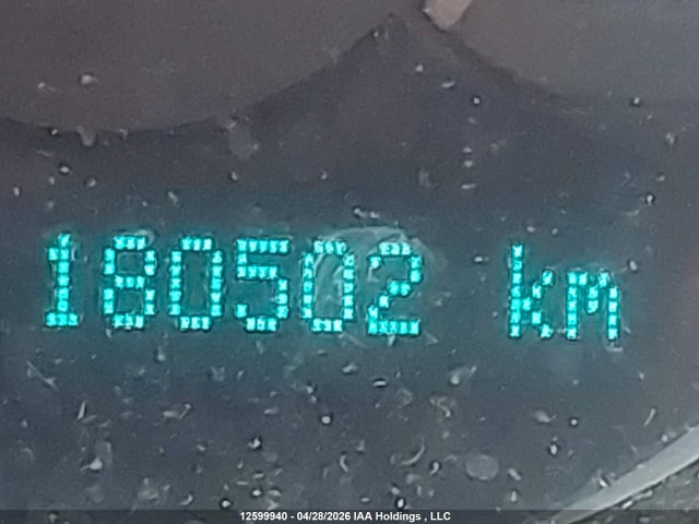 2010 Chevrolet Malibu 2lt მანქანა იყიდება აუქციონზე, vin: 1G1ZD5E00AF141918, აუქციონის ნომერი: 12599940