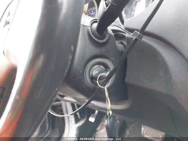 5XYZU3LB5EG204059 Hyundai SANTA FE SPORT