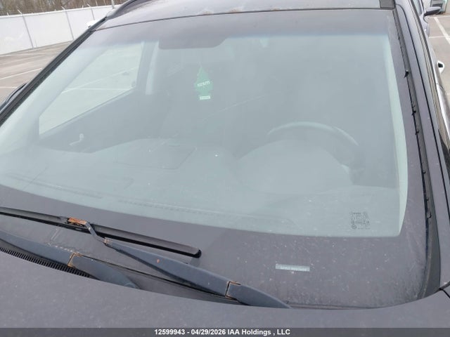 5XYZU3LB5EG204059 Hyundai SANTA FE SPORT