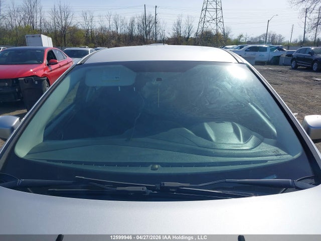 12599946 :رقم المزاد ، 1FAHP3K29CL438779 vin ، 2012 Ford Focus Se مزاد بيع