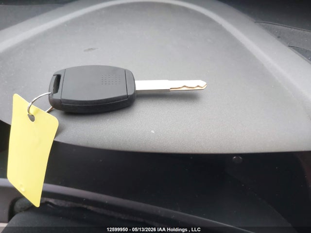 Aukcja sprzedaży 2012 Honda Civic Exl, vin: 2HGFB2F94CH015074, numer aukcji: 12599950