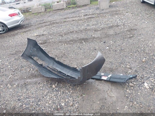 Aukcja sprzedaży 2012 Honda Civic Exl, vin: 2HGFB2F94CH015074, numer aukcji: 12599950