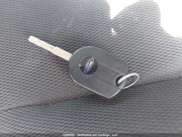 Продаж на аукціоні авто 2013 Ford Focus Se, vin: 1FADP3F21DL134517, номер лоту: 12599952