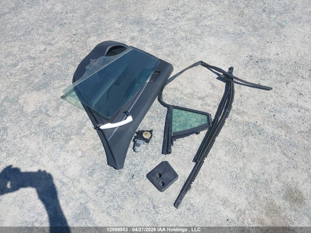 KMHD84LF9HU426030 Hyundai ELANTRA GL