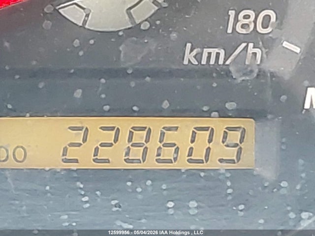 2005 Toyota 4runner Limited მანქანა იყიდება აუქციონზე, vin: JTEBT17R150054291, აუქციონის ნომერი: 12599956