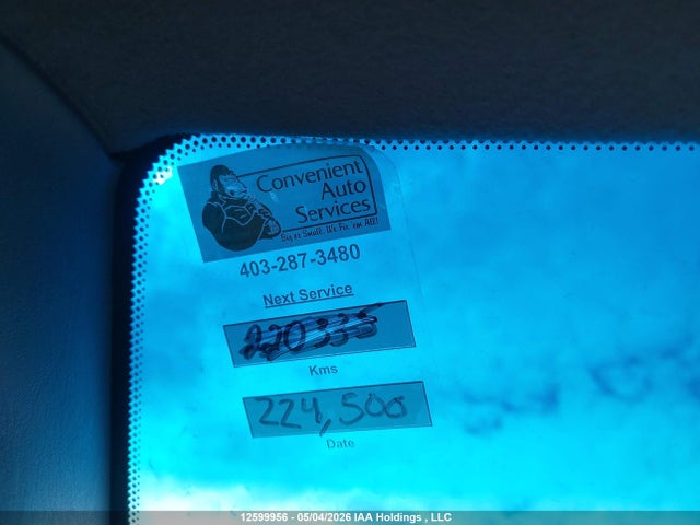 2005 Toyota 4runner Limited მანქანა იყიდება აუქციონზე, vin: JTEBT17R150054291, აუქციონის ნომერი: 12599956