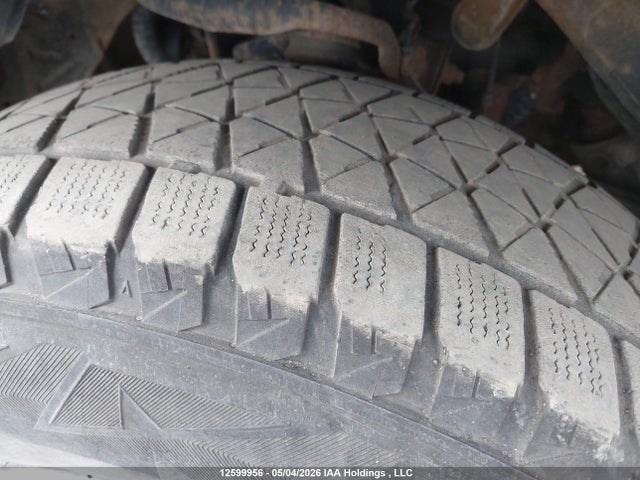2005 Toyota 4runner Limited მანქანა იყიდება აუქციონზე, vin: JTEBT17R150054291, აუქციონის ნომერი: 12599956