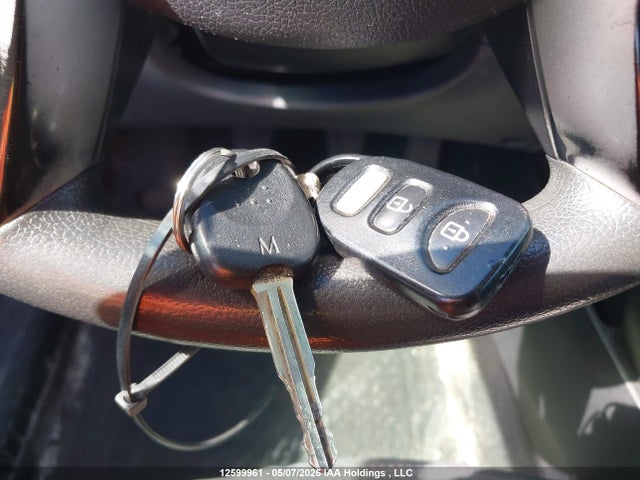2013 Hyundai Elantra მანქანა იყიდება აუქციონზე, vin: 5NPDH4AEXDH331303, აუქციონის ნომერი: 12599961