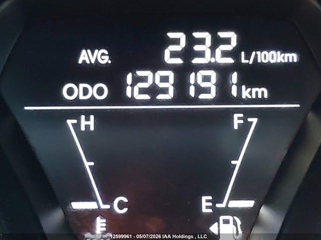 2013 Hyundai Elantra მანქანა იყიდება აუქციონზე, vin: 5NPDH4AEXDH331303, აუქციონის ნომერი: 12599961