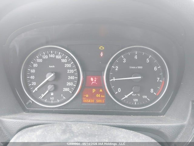 12599964 :رقم المزاد ، WBAKF3C5XBE567772 vin ، 2011 Bmw 328i Xdrive مزاد بيع