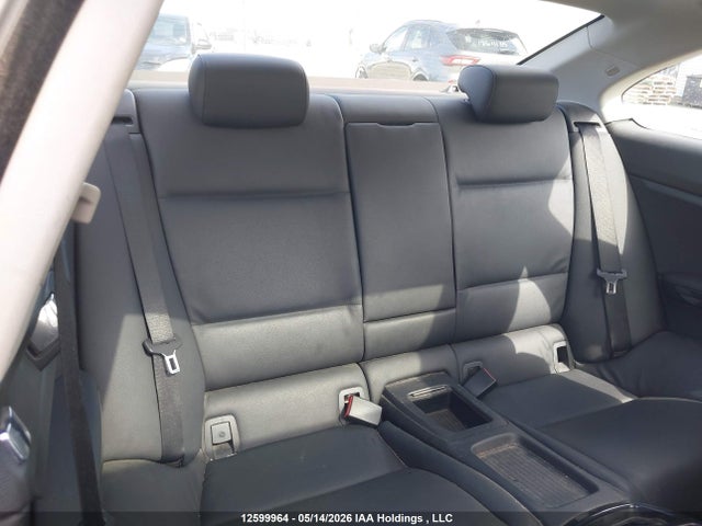 12599964 :رقم المزاد ، WBAKF3C5XBE567772 vin ، 2011 Bmw 328i Xdrive مزاد بيع
