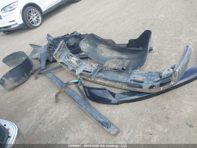 12599967 :رقم المزاد ، 3C6RR7KG8LG277454 vin ، 2020 Ram 1500 Classic Tradesman/express مزاد بيع