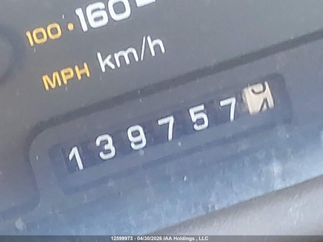 Продажа на аукционе авто 1993 Chevrolet Cavalier Vl/rs, vin: 3G1JC514XPS804165, номер лота: 12599973