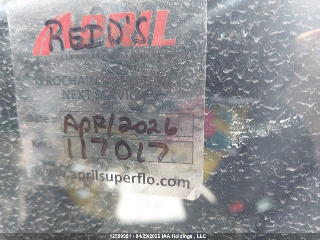 12599981 :رقم المزاد ، KNADM5A3XF6995983 vin ، 2015 Kia Rio Lx مزاد بيع