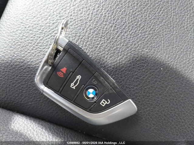 Продажа на аукционе авто 2016 Bmw X1 Xdrive28i, vin: WBXHT3C3XG5E54731, номер лота: 12599982