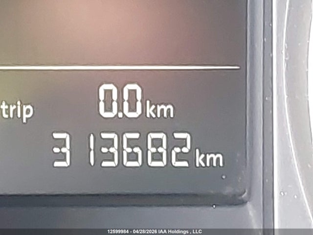 12599984 :رقم المزاد ، WVWDA7AJ0BW029240 vin ، 2011 Volkswagen Golf 2.5l Comfortline/2.5l Highline/2.5l Sportline/2.5l Trendline مزاد بيع