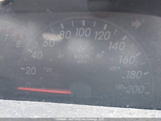 2008 Toyota Yaris Rs მანქანა იყიდება აუქციონზე, vin: JTDKT923485191268, აუქციონის ნომერი: 12599986
