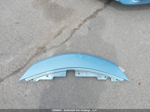 Aukcja sprzedaży 2014 Nissan Versa, vin: 3N1CE2CP6EL382700, numer aukcji: 12599993