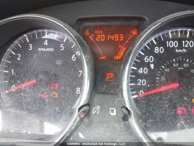 Aukcja sprzedaży 2014 Nissan Versa, vin: 3N1CE2CP6EL382700, numer aukcji: 12599993