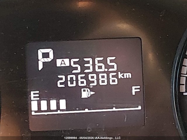 JF2GTAACXJH203650 Subaru Crosstrek Convenience