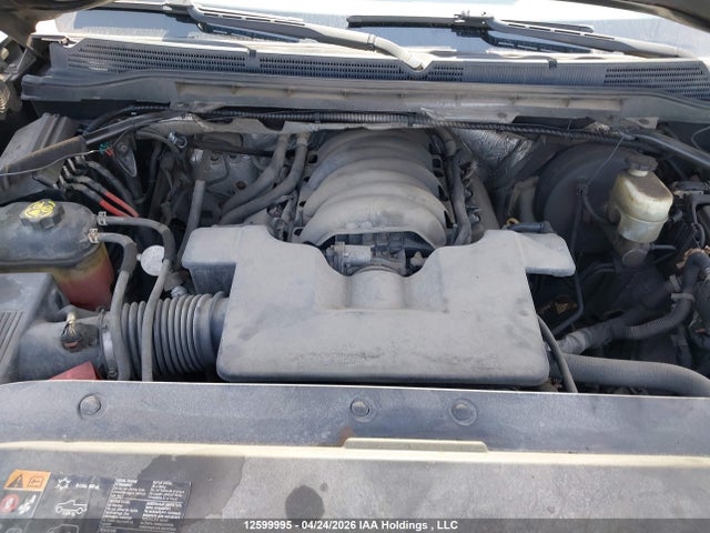 GMC Sierra K1500 Sle 2014 3GTU2UEC2EG530222 Image 10