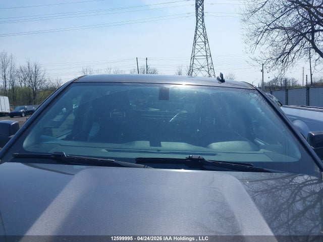 GMC Sierra K1500 Sle 2014 3GTU2UEC2EG530222 Image 18