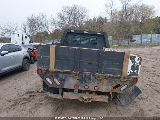 Aukcja sprzedaży 2000 Ford Super Duty F-250, vin: 1FTNX20F7YEA49146, numer aukcji: 12599997